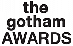    Gotham Awards