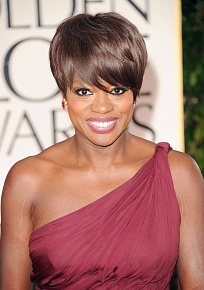   (Viola Davis)