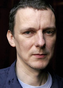 Мишель Гондри (Michel Gondry) 