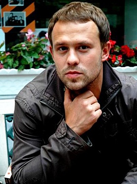 34 Международный фестиваль ВГИК. Интервью с актером и режиссером Кириллом Плетневым. 34 Международный фестиваль ВГИК. Интервью с актером и режиссером Кириллом Плетневым.