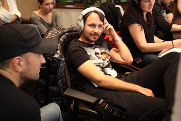 Одноклассники.ru перебрались в Лос-Анджелес Одноклассники.ru перебрались в Лос-Анджелес