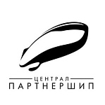 ЦПШ на СПбМКФ 2019: Александр Петров vs Том Круз – 3:1