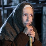 Мировая премьера нового фильма Глеба Панфилова пройдет в Локарно