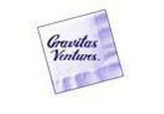 Gravitas Ventures
