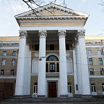 Ленфильм получит еще миллиард рублей на погашение долга