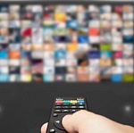 Фильмы продолжают привлекать аудиторию на стриминговые сервисы