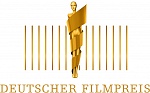 Berlinale поздравляет победителей German Film Award