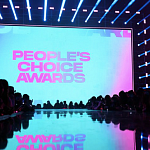 Peoples Choice Awards 2023:     