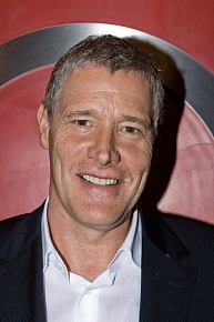 Кристоф Фиссер (Christoph Fisser)