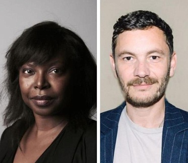 Назначены новые руководители программ Берлинского кинофестиваля