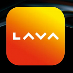 Star Media запускает собственный онлайн-кинотеатр LAVA