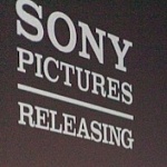 SPPR сменила название и займется российскими проектами