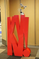 Татьяна Ильина: «"Ку! Кин-Дза-Дза-Дза!" - редкий артефакт в искусстве»