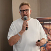 Алексей Воронков: «АВКШоу — не выставка, это место для реального диалога внутри индустрии»