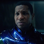 Студия Marvel уволила Джонатана Мэйджерса после приговора суда