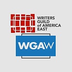 Гильдия сценаристов Америки подала иск против сделки Paramount и Warner Bros.