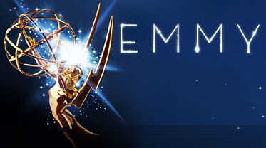 В США объявили номинантов премии «Эмми-2017»