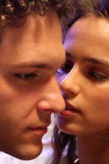 Одноклассники