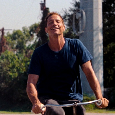 Канны 2021: порнозвезда в отставке в драме «Красная ракета» Шона Бэйкера