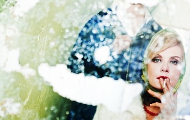 Рецепт омоложения от Ренаты Литвиновой