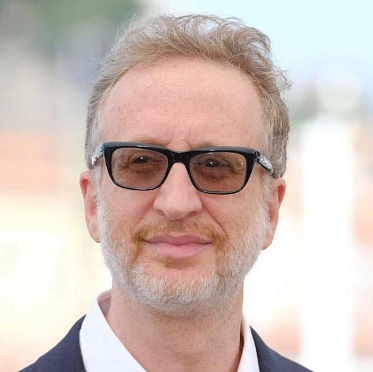 Режиссер Джеймс Грэй будет удостоен почетной награды кинофестиваля в Локарно Режиссер Джеймс Грэй будет удостоен почетной награды кинофестиваля в Локарно