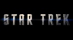 Сценаристов «Тора» пригласили в «Звездный путь 3»