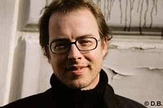 Себастьен Деллуа (Sébastien Delloye)