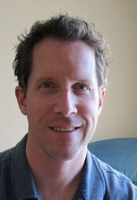 Питер О’Брайэн (Peter O'Brien)