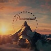 Paramount планирует враждебное поглощение Warner Bros. Discovery