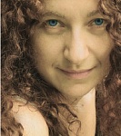 Гоша Куценко – бандит и любовник