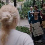 ММКФ 2021: интернет-буллинг и культура отмены – тренд румынского кино