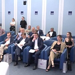 Питчинг Фонда кино: российская анимация сиквелами полнится