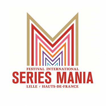 Фестиваль и форум Series Mania изменили сроки проведения
