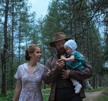 Американский институт киноискусства назвал лучшие фильмы и сериалы 2025 года