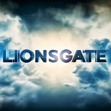 Disney получит фильмы Lionsgate