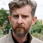 Николай Хомерики: «Я стою на своем и делаю то кино, которое считаю нужным»