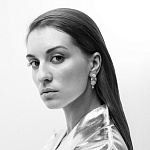 Ксения Зуева: «Героиня «Вмешательства» нуждается в любви и страдает от тотального одиночества»