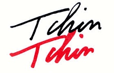 Tchin Tchin Productions