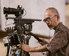 Синья Цукамото (Shinya Tsukamoto)