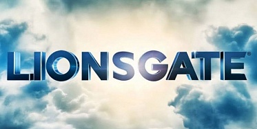 Lionsgate хочет развивать франшизы «Сумерки» и «Голодные игры»
