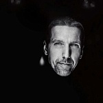 Вячеслав Лисневский: «На съемках "Родниной" решали сложные инженерные задачи, но я люблю подобные вызовы»