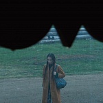 Amazon купил фильмы якутского режиссера Степана Бурнашева