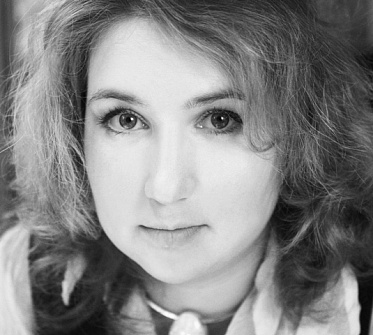 Анна Гудкова: «Главная задача питчинга – чтобы все представленные проекты были в итоге сняты и вышли в прокат»