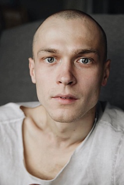 Юра Борисов столкнется с «Эпидемией»