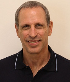 Айзек Флорентайн (Isaac Florentine)