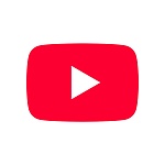 YouTube обошел по доходам Netflix, заработав в 2025 году $60 млрд