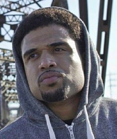 Стивен Кейпл-мл. (Steven Caple Jr.) Стивен Кейпл-мл. (Steven Caple Jr.)