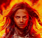 Золотая малина принесла извинения 12-летней актрисе и поменяла правила