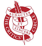 Лондонские кинокритики выбрали «Ла-Ла Ленд»