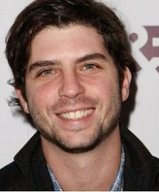 Джонатан Ливайн (Jonathan Levine)